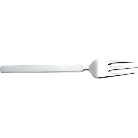 Dry, Forchetta da dolce