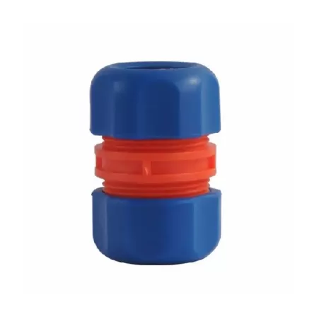 Raccordo giunzione 3/4