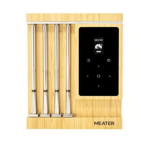Termometro MEATER BLOCCO PROXL - Meater