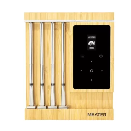 Termometro MEATER BLOCCO PROXL - Meater