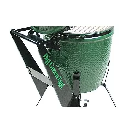 Maniglione XL - Big Green Egg