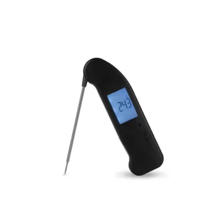Termometro digitale da cucina Thermapen® One a lettura istantanea - Black - Thermapen