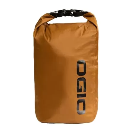 Sacca stagna Dry Sack Lt.6 - Ogio