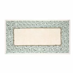 Tovaglia 6 posti AbbracciAMI - Thun