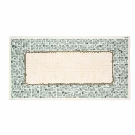 Tovaglia 6 posti AbbracciAMI - Thun