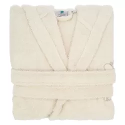 Accappatoio Happy Country taglia S-M - Thun