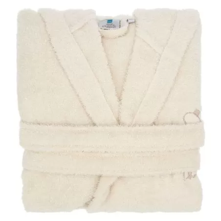 Accappatoio Happy Country taglia S-M - Thun