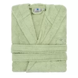 Accappatoio Happy Country taglia M-L - Thun