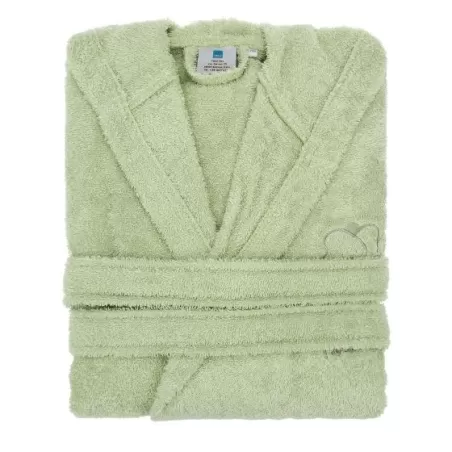 Accappatoio Happy Country taglia M-L - Thun