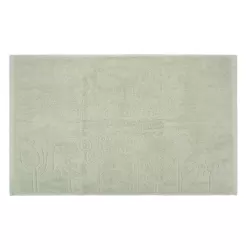 Tappeto scendi doccia Happy Country - Thun