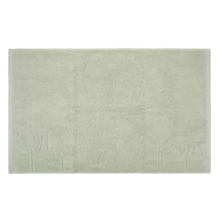 Tappeto scendi doccia Happy Country - Thun