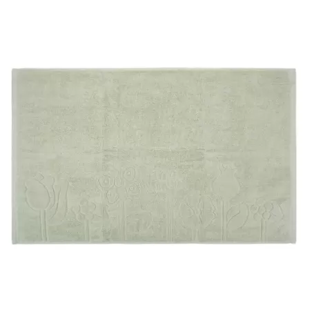 Tappeto scendi doccia Happy Country - Thun