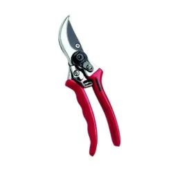 Svettatoio classic Mm.21