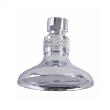 Soffione docce snodato normale