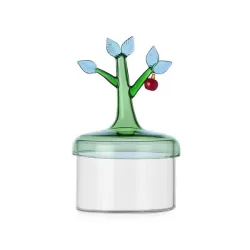 Red Apple, Scatola melo - Ichendorf