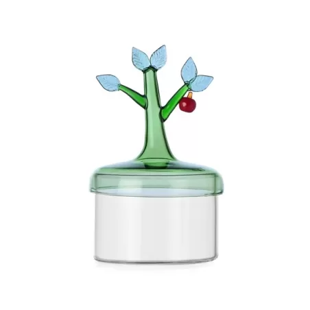 Red Apple, Scatola melo - Ichendorf