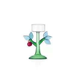 Red Apple, Tealight melo - Ichendorf