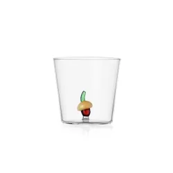 Acorns, Tumbler ghianda set 2 pezzi - Ichendorf