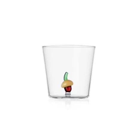 Acorns, Tumbler ghianda set 2 pezzi - Ichendorf