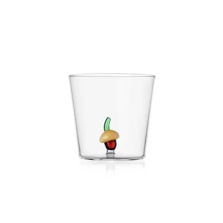 Acorns, Tumbler ghianda set 2 pezzi - Ichendorf