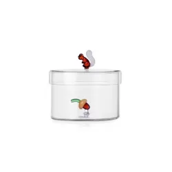 Acorns, Scatola ghianda interna - Ichendorf