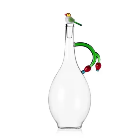 Woodland Tales, Bottiglia bacche rosa canina - Ichendorf