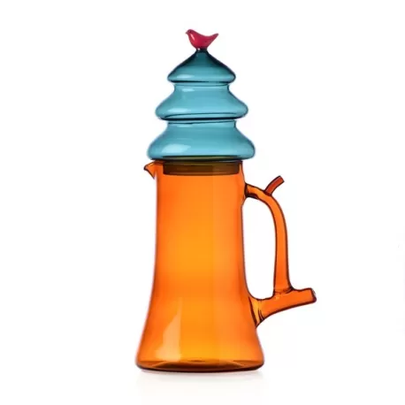 Woodland Tales, Brocca albero Natale - Ichendorf