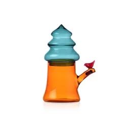 Woodland Tales, Tisaniera albero Natale - Ichendorf