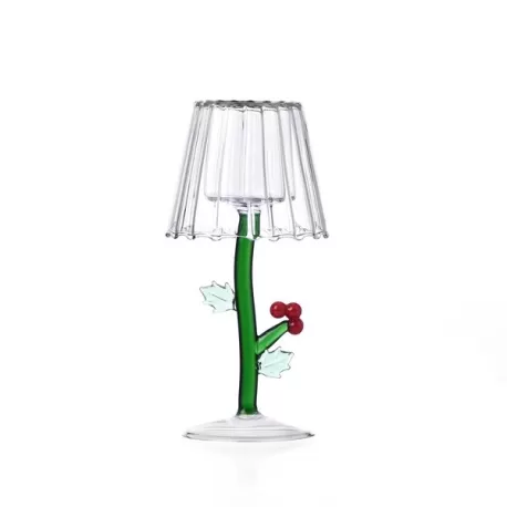 Woodland Tales, Tealight bacche - Ichendorf