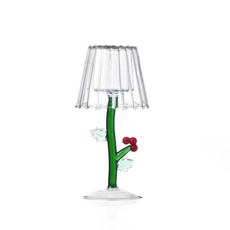 Woodland Tales, Tealight bacche - Ichendorf