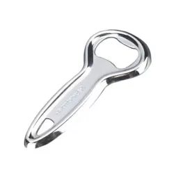 Apribottiglie tascabile