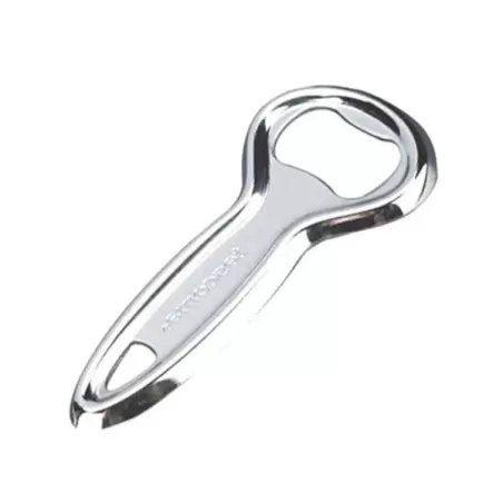 Apribottiglie tascabile