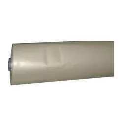 Foglia politene multistrato 0,20 H.6