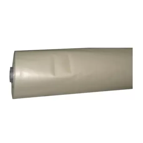 Foglia politene multistrato 0,20 H.6