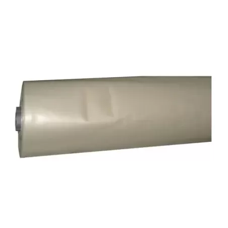 Foglia politene multistrato 0,20 H.6