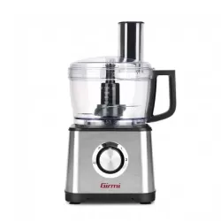 Robot da cucina 600W RB76