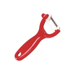 Sbucciatore lama frontale pelafacile