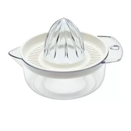 Spremiagrumi con separatore Cm.13