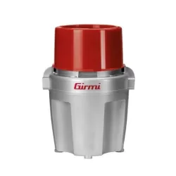 Tritatutto girmi TR20