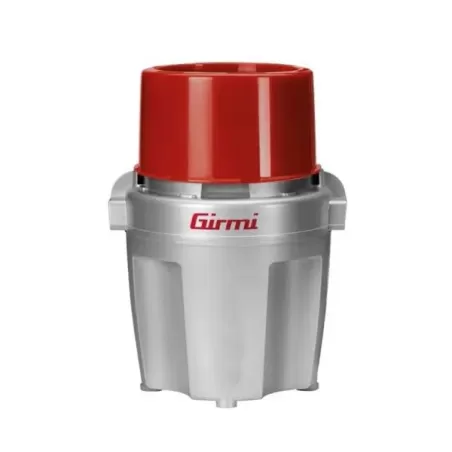 Tritatutto girmi TR20