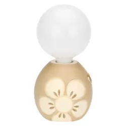 Lampada design in ceramica Iconic Elegance - Thun