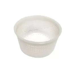 Formetta formaggi e ricotta Gr.150 Pz.10