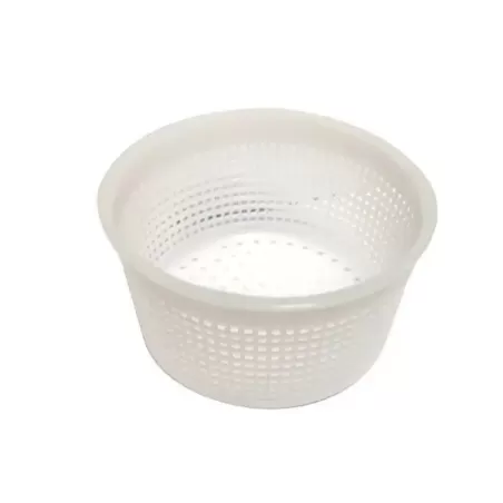 Formetta formaggi e ricotta Gr.150 Pz.10