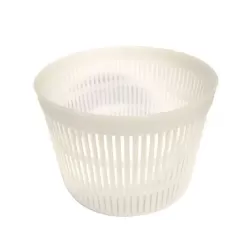 Formetta formaggi e ricotta Gr.300 Pz.10