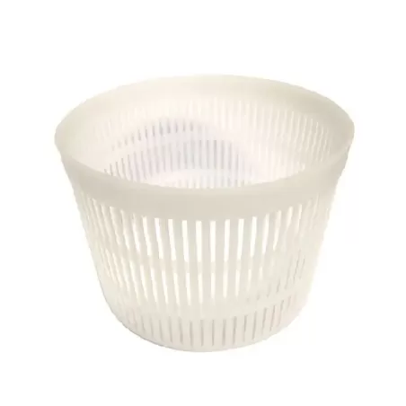 Formetta formaggi e ricotta Gr.300 Pz.10