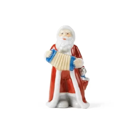 Babbo Natale 2024 - Royal Copenhagen