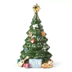 Albero di Natale 2024 - Royal Copenhagen