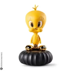 Tweety - Lladro
