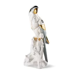 Ara Cyborg - Lladro