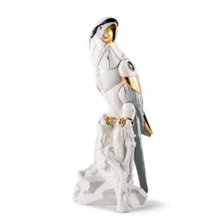 Ara Cyborg - Lladro